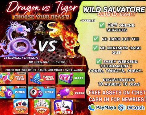 labet8888 register|Download .